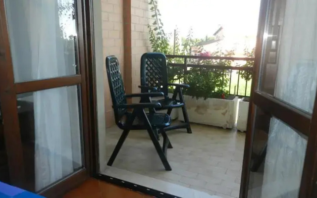 Romana Vacanze