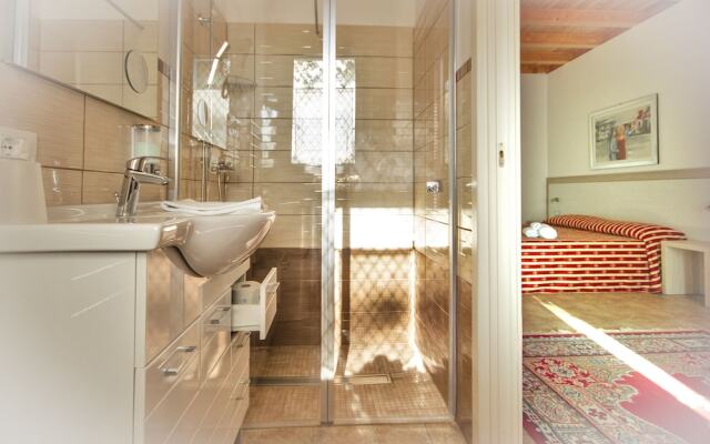 IL SOLE NEL MARE - Lido di Volano