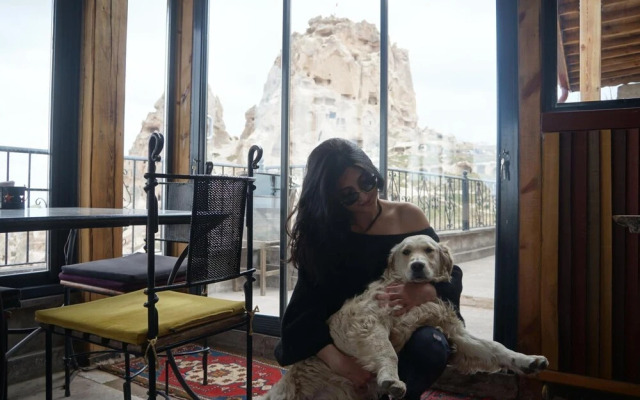 Zen Cappadocia