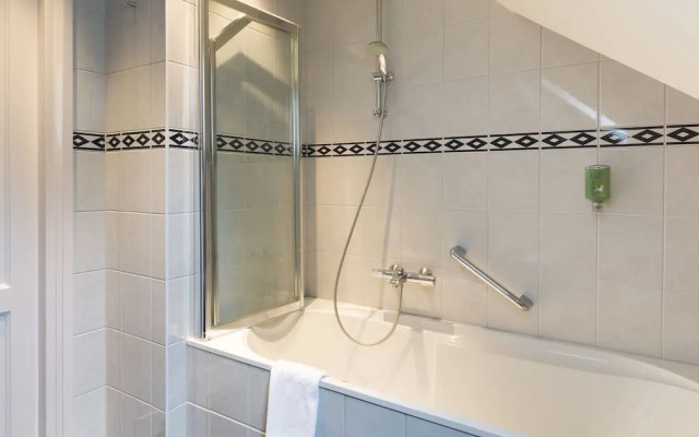 Sense Suites