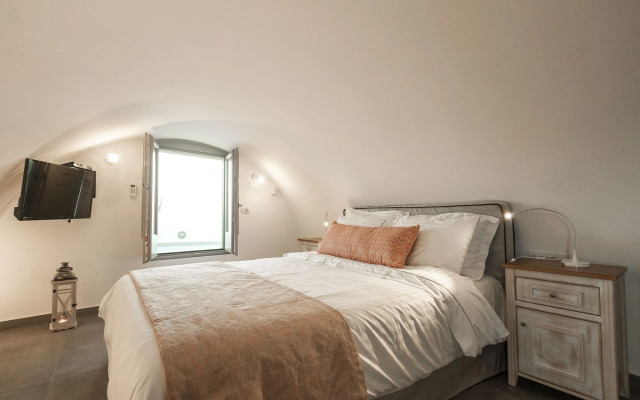 Mathios Luxury Homes