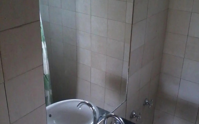 Departamentos a 3 cuadras de la playa