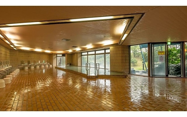 Hotel Kunitomi Annex - Vacation STAY 12076v