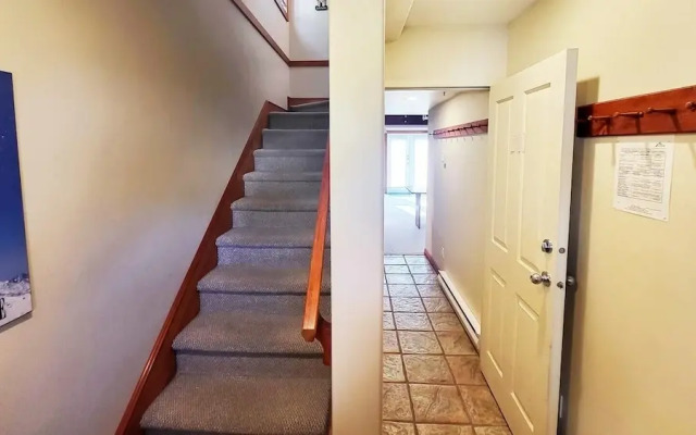 Timberline Village #46 4 Bedroom Home