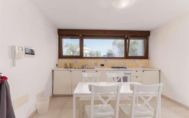 3165 Villa Saracino by Perle di Puglia