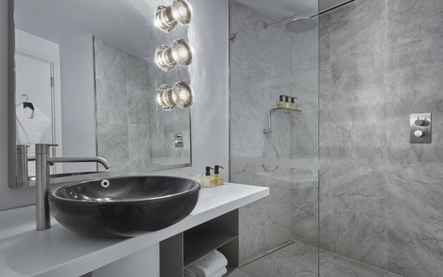 Page8, Page Hotels