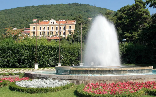 Stefani Studio Apartman