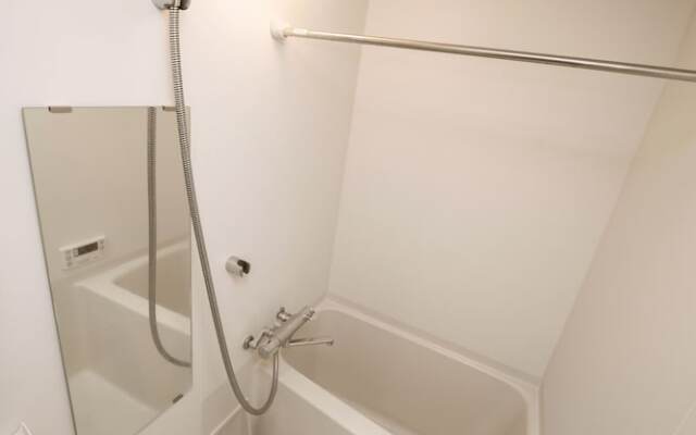 Grandouce Omorimachi