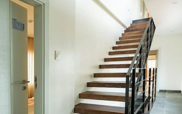 Hajime Homestay