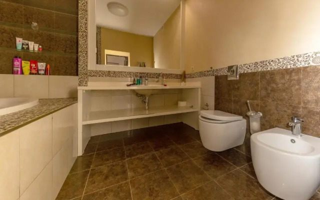 Wanderlust Boutique Hostel