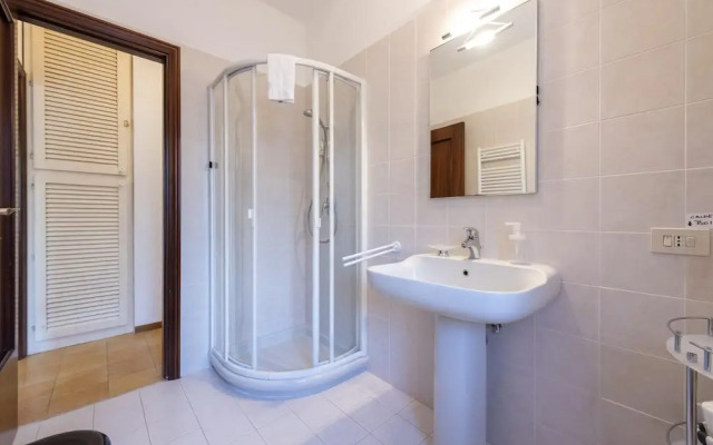 Peaceful Apartment In Deiva Marina