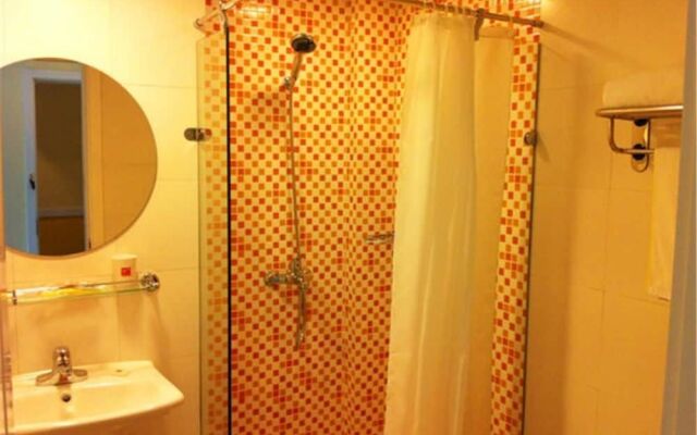 Home Inn