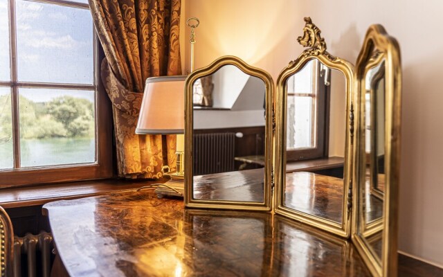 Hotel Porto Sofie
