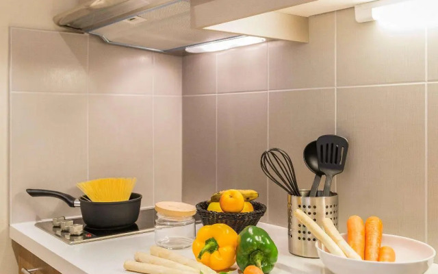 Adagio Original Thoiry Geneve