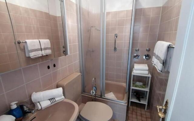 Sylter-Sprotte-Haus-Ornum