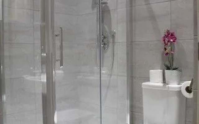 Urban Stay Shard View Apartments