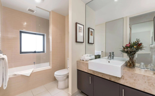 Peppers Moonah Links Resort