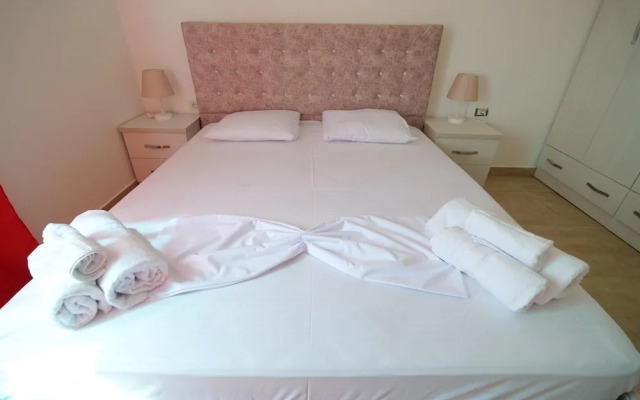 Albania Dream Holidays Accommodation