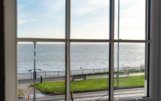 The Kingscliff Hotel