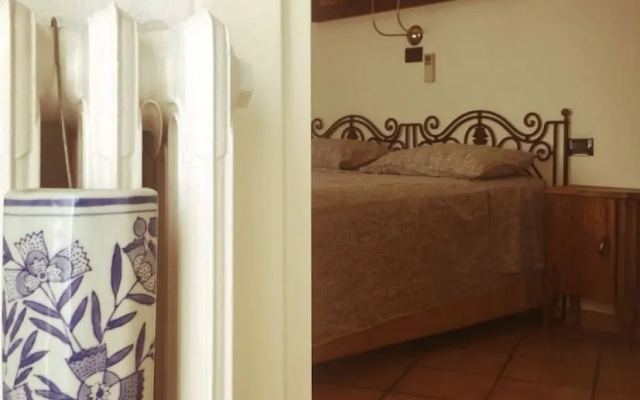 Locanda Agnella