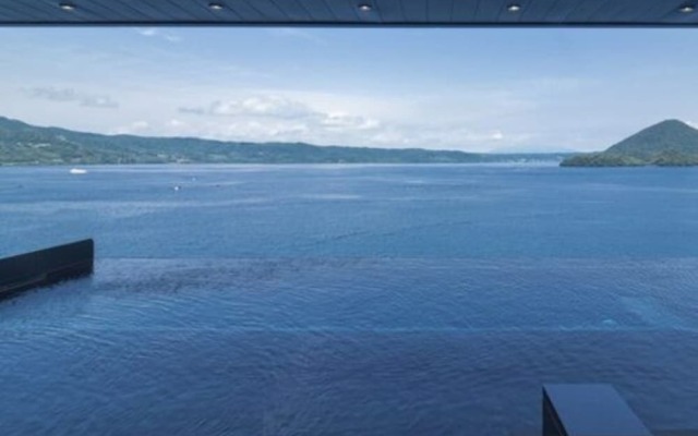 The Lake Suite Ko No Sumika