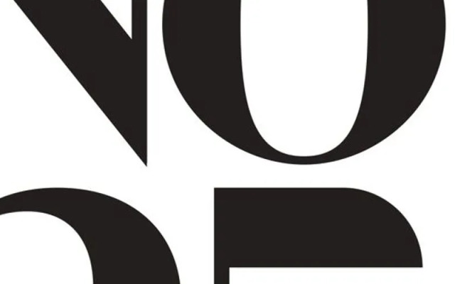 No25 Hotels