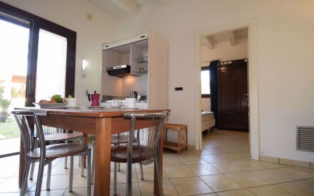 House La Rosa Siracusa 30644