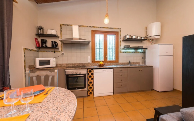 Can Gallu - Adults Only