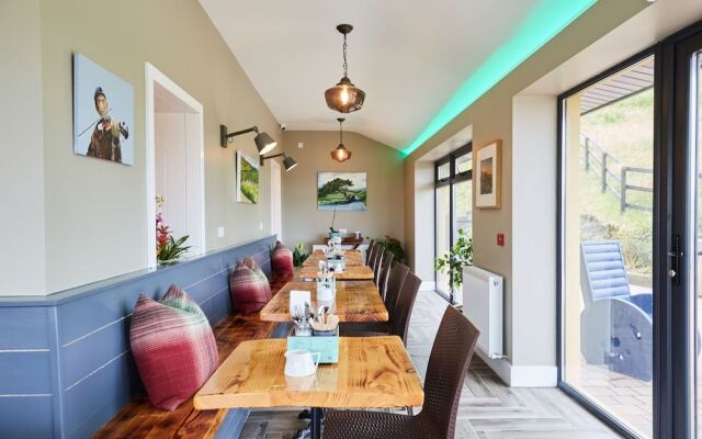 Doolin INN