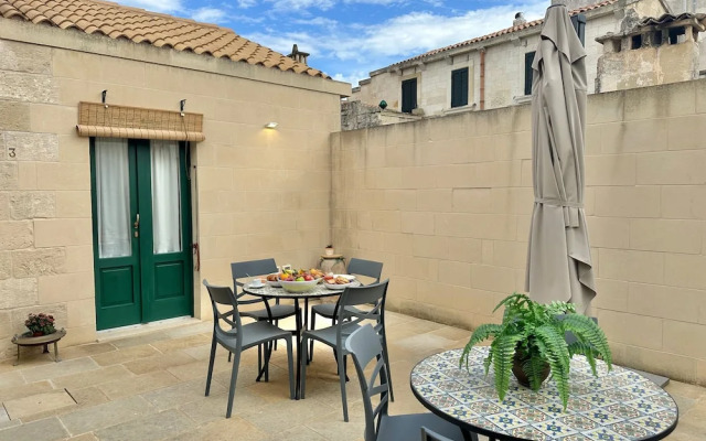 Corte Ludovica-appartamento 2