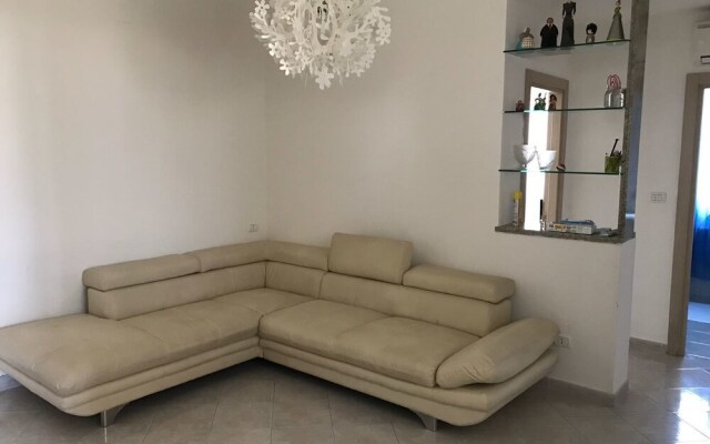 Villa Vittoria - Guest House