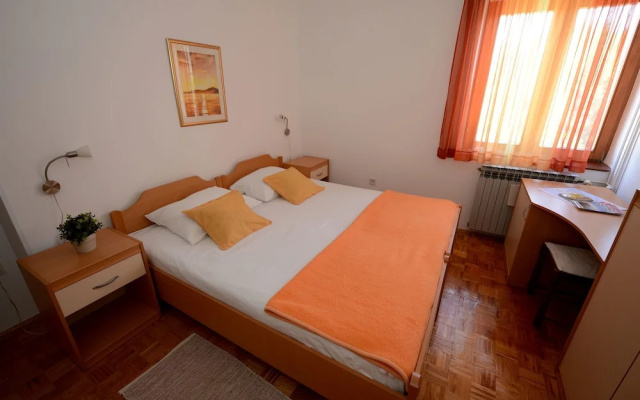 Apartments Andelko