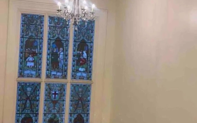 Luxury 3 Bedroom Penthouse w Massive Roof Terrace