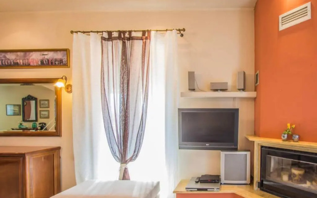 Villa Emily Zakynthos