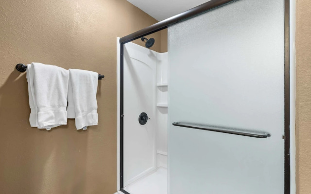 Branson Blessing Condo for 8!