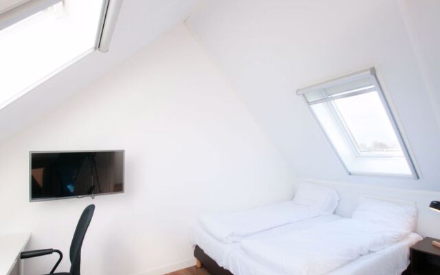 Oesterdam Resort 38822