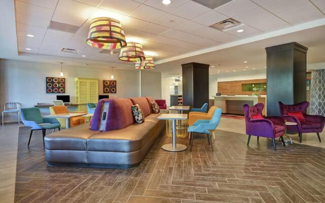 Home2 Suites by Hilton Dothan, AL