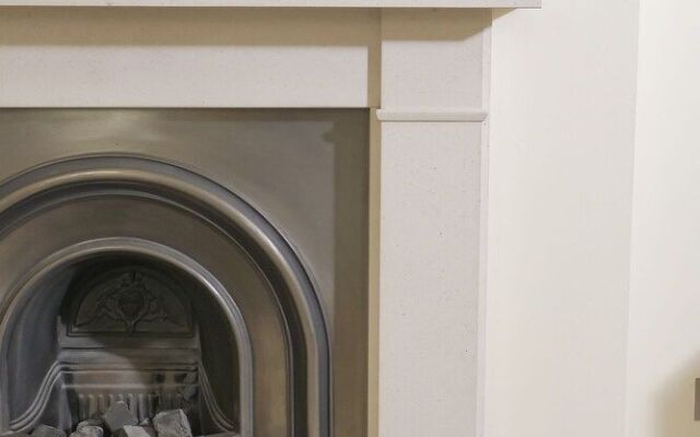 Deluxe London Homes Tower Bridge