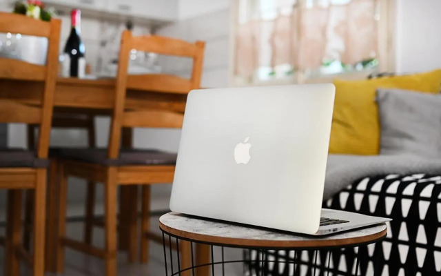 Zagreb Apartmani Santana