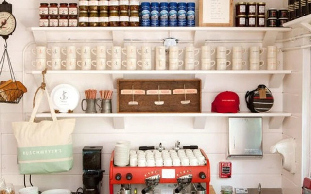 Ruschmeyers #3 - Queen