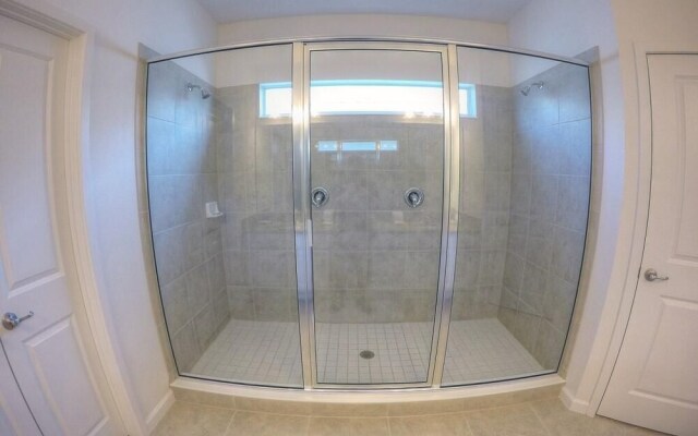 Bella Vida by Fidelity VH ID: 89521