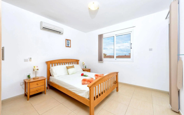 Great Kings Resorts