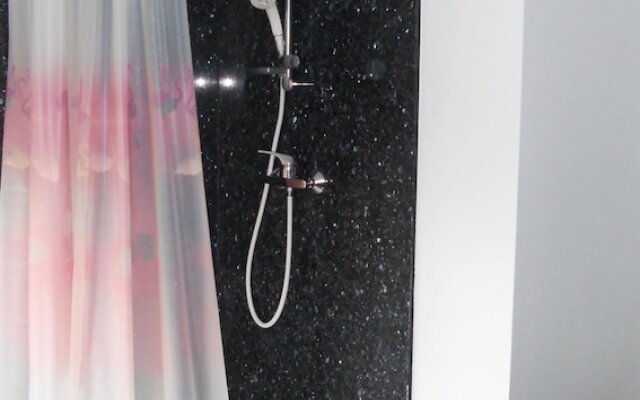 Apartment With one Bedroom in Aubel, With Enclosed Garden