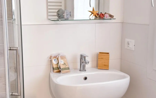 Maison De La Brodeuse