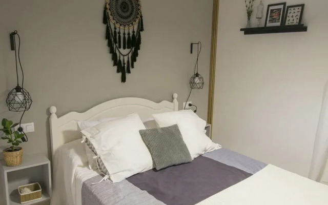 Abahana Villas La Maravilla