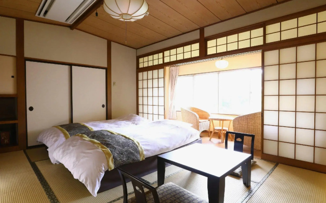 Kameya Honten