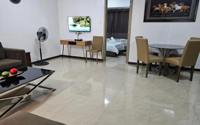 Solemare Parksuites Condo R Us