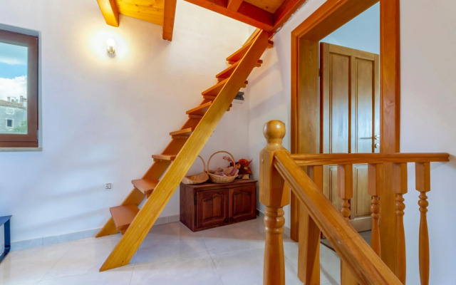 Magic holiday Apartment