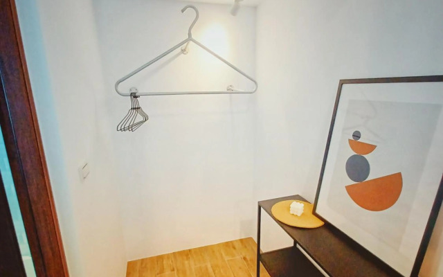 埔里隱巷人文行旅民宿