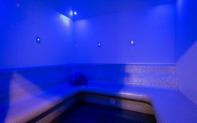Monchique Resort & Spa